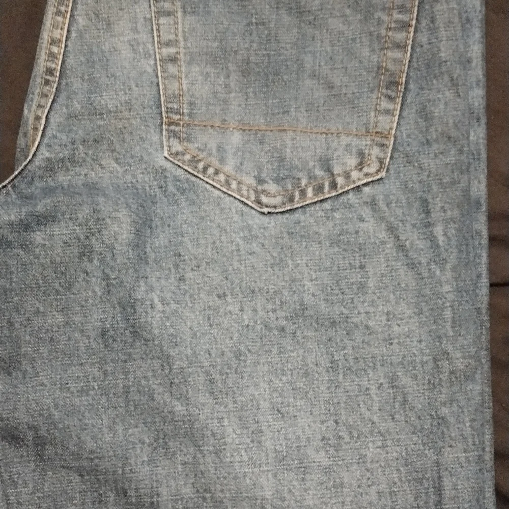 Jeans - Picture 3 of 6